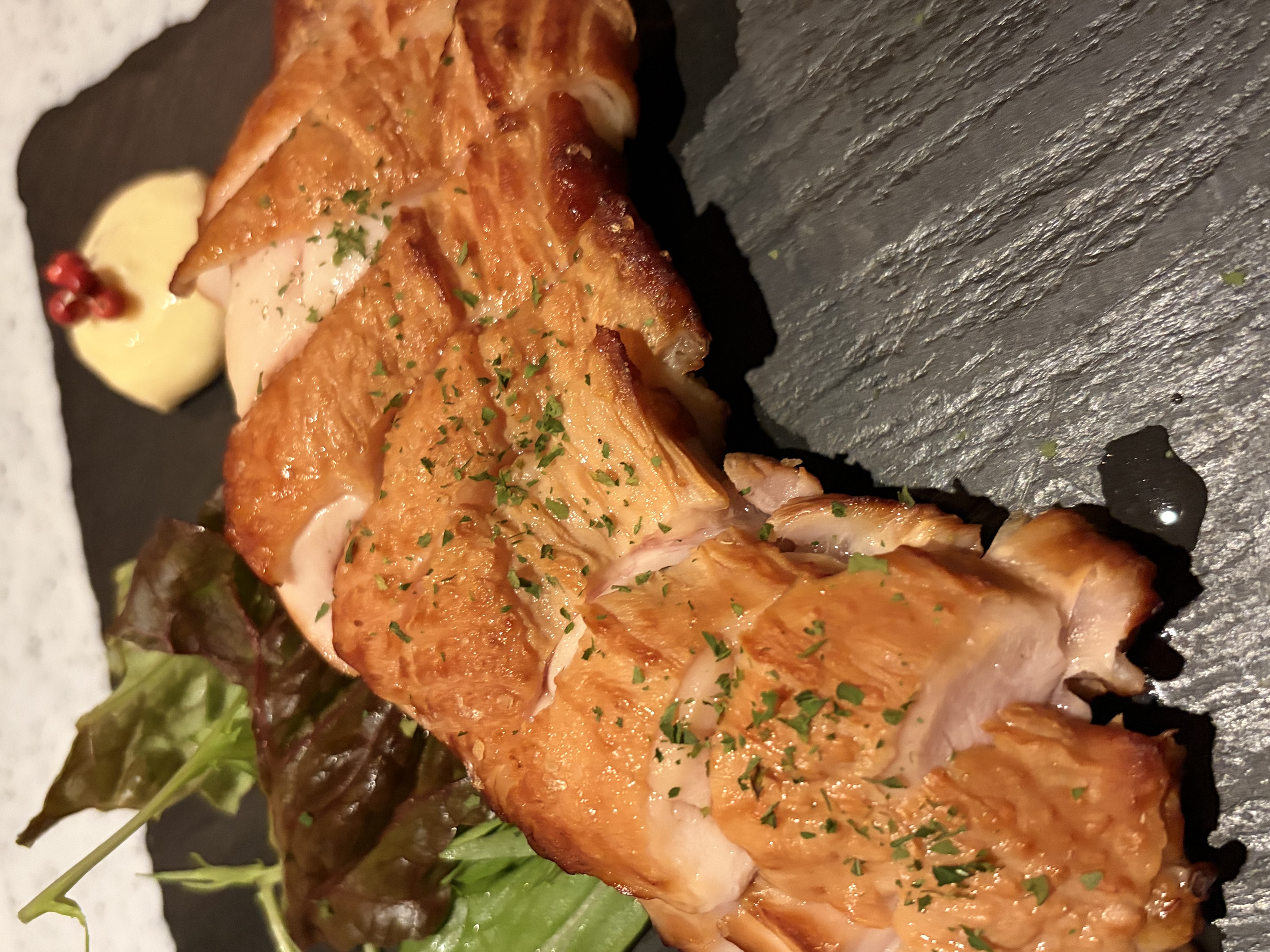 おつまみ各種